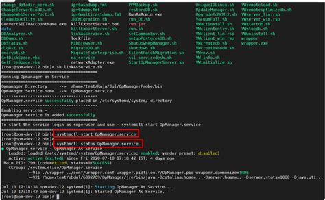 Image result for OpManager Tutorials
