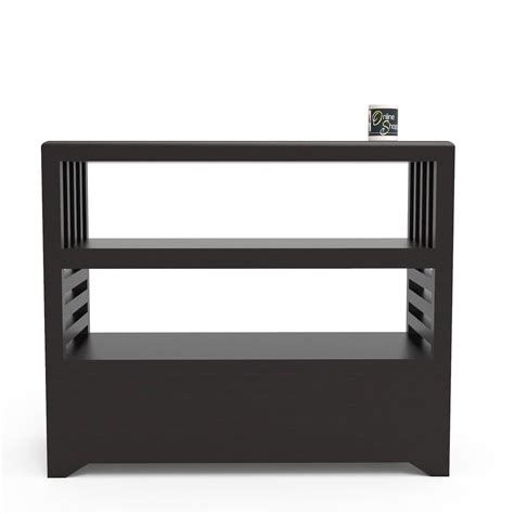 Buy Wooden TV Entertainment Unit Cabinet Table Online at uae – WoodenTwist