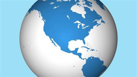 World Map Animated 的图像结果