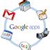 Google Apps Certification Program 的图像结果