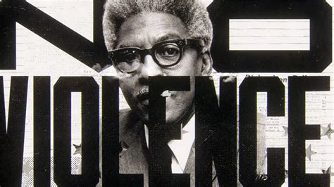 Image result for Basic Income Documentary