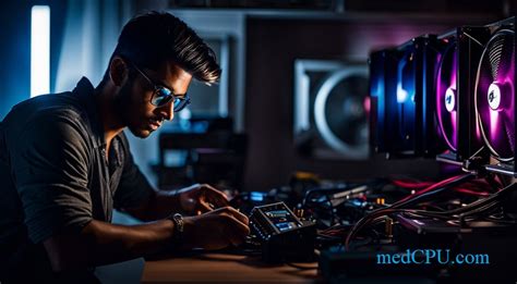 Image result for Front Face Computer CPU