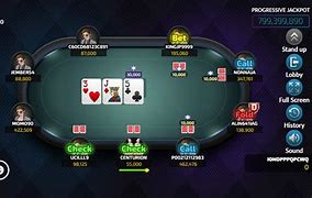 idn spin 777 app apk mod