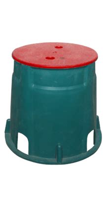 Our Products | SG Power