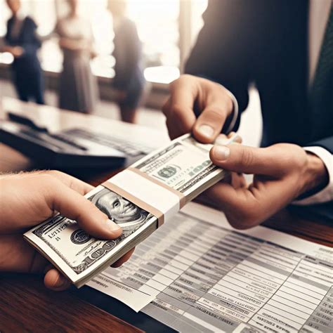 What Is Cash Management Services In Banking | LiveWell