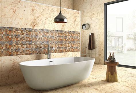 2095-L Color Tiles Pvt.Ltd