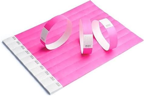 A Perfect Way To Shape Your Concepts in Mumbai