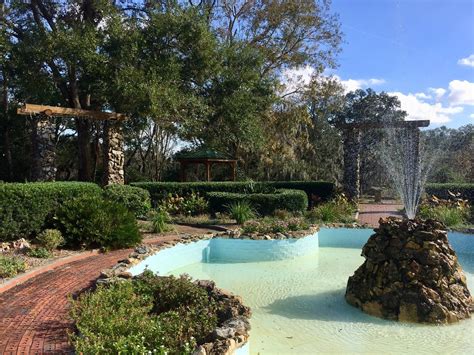 Palatka Tourism (2024): All You Need to Know Before You Go