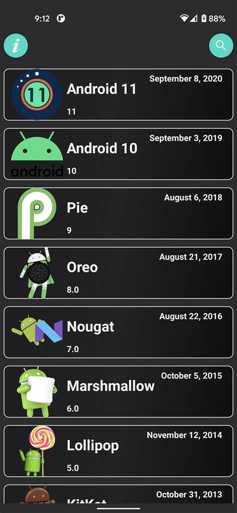 Image result for Android OS Apk