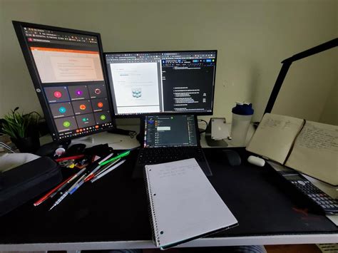 Image result for Surface Pro 7 Tutorial