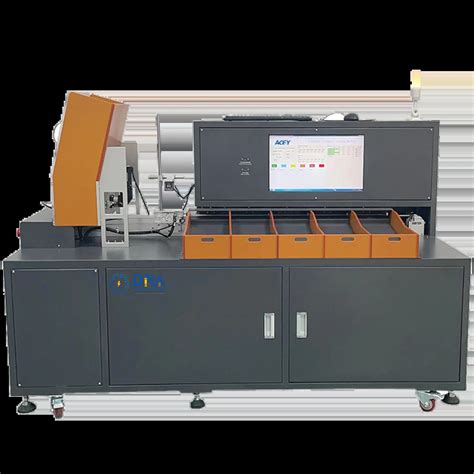 Image result for Sensor Array for Cell Sorting