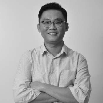 NIQ BASES | Cosmoprof Asia 2023