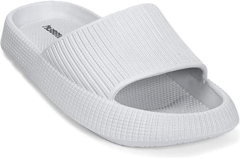 PUMA Twitch Runner Trail Running Shoes For Men - Price History