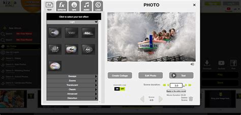 Image result for Create Slideshow Using Windows 10