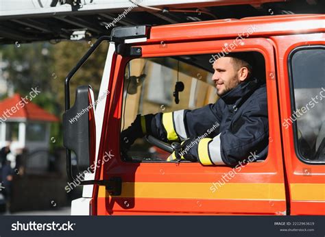 Image result for fireman