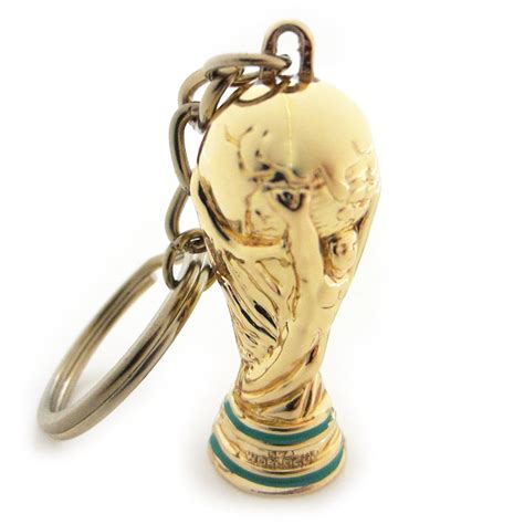 Soccer world cup key chain, football keychain, football keychains for ...