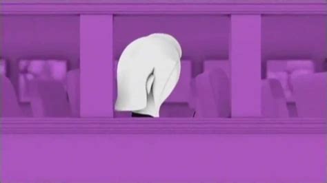 Image result for Cartoon Network Flicks Intro