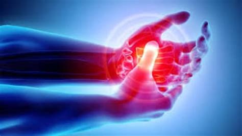 World Arthritis Day 2022: Is childhood arthritis curable? Here's what ...