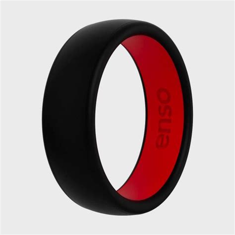 Silicone Protection Ring 的图像结果