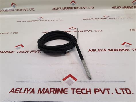 Technogym 0R000068AB Easy Start Cable, 10000843504 – Aeliya Marine Tech