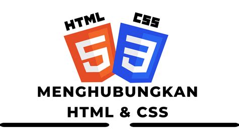 Image result for Contoh Script HTML