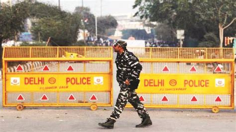 Dwarka: BSES employee dies of electrocution