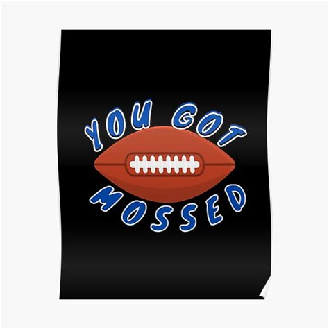 Image result for Mossed Script