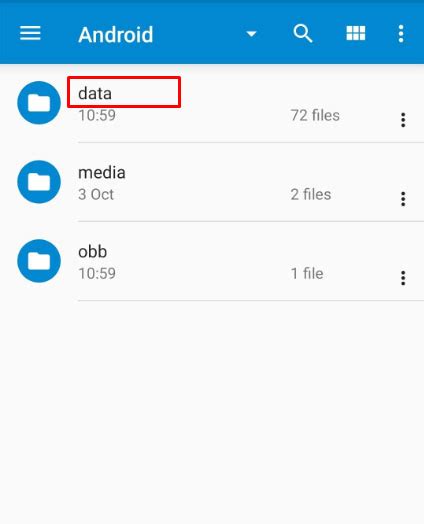 Image result for Facebook Files Folder
