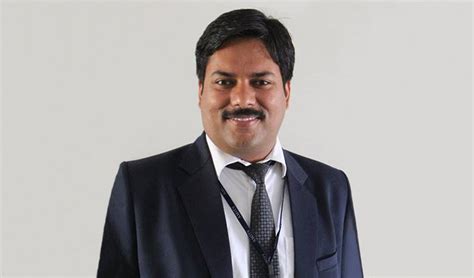 Dr. B. K. Singh | Dean, Students Welfare,