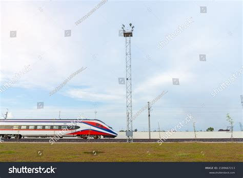 17,551 Arriving China Images, Stock Photos & Vectors | Shutterstock