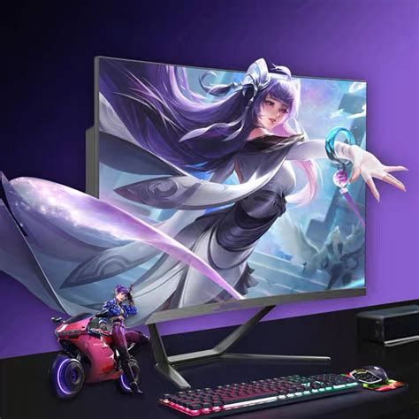 Chinta Business Computer 的图像结果