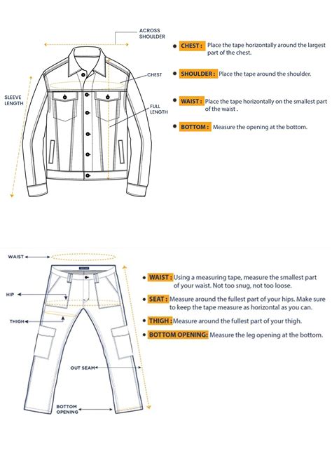 Regular Fit Grey Denim Cargo & Jacket Co-ord Set for Men - Peplos ...