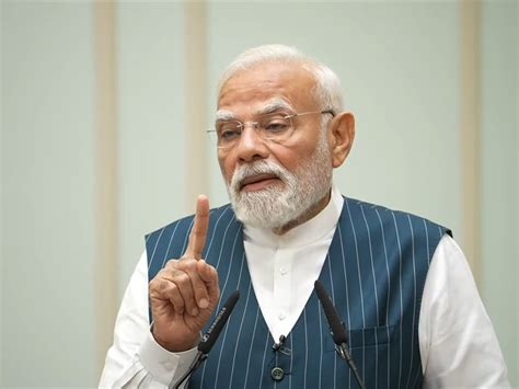 GST 2.0 reforms part of decade-long transformation of India’s economic ...