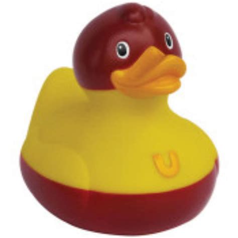 Ducky In Spanish
