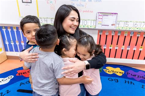 Parent Portal Information - Parents - Hidalgo County Head Start Program