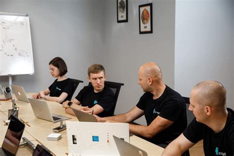 Make Software Access Control 的图像结果