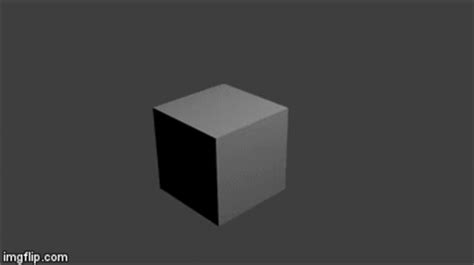 Image result for Alien Elephant Spec EVO