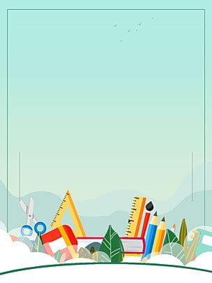 Learning Background HD 的图像结果