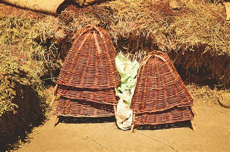 D'source Place | Zama Pottery of Spiti Valley | D'Source Digital Online ...