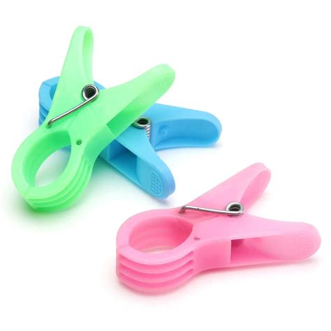 Cloth Clip Manufacturer, Supplier From Ahmedabad, Gujarat