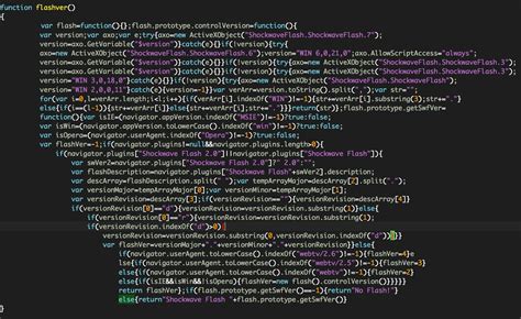 Image result for Hack Code Wallpaper