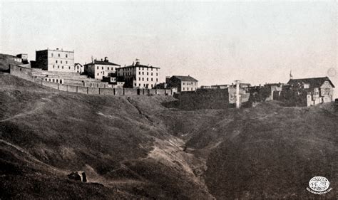 Maps | Vilayet of Mamuratul Aziz-Harput | Kaza of Harput | Political ...