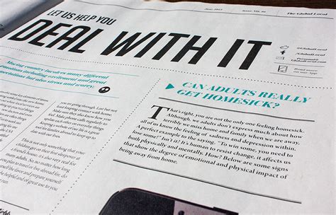 Local World 的图像结果