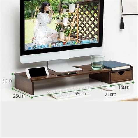 LAKIKAbgz Office Desk Computer Display Screen, India | Ubuy