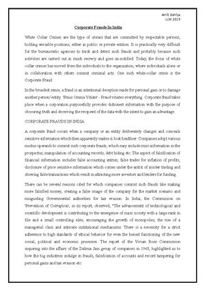 Final PIL Notes - Introduction Public International Law 1. WHAT IS ...