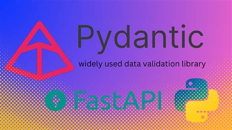 Image result for Fast API Reactjs