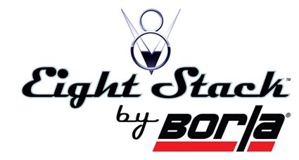 Image result for Borla 8 Stack Injection