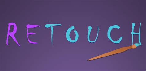 Retouch Download 的图像结果