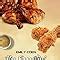 Buy The Essential Air Fryer Cookbook: Easy Recipes for Delicious ...