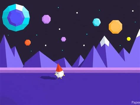 Paper Io 2 - Ultimate Game Guide, Download & Wiki | paperioindia.com